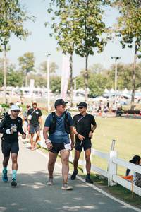 BIB: 
                            <button type="button" onclick="openModal(27722292)" class="btn btn-primary btn-sm float-right btn-popup" data-toggle="modal" data-target=".modal-high-quality">
                        <i class="fas fa-shopping-cart"></i> Add to Cart
                    </button>
                                            <button type="button" onclick="isThisMe(27722292, true)" class="btn btn-success btn-sm float-right btn-popup btn-isme hidden" data-toggle="tooltip" data-placement="bottom" title="นี่คือรูปของคุณใช่ไหม คลิกที่นี่เพื่อเอาเข้าอัลบั้ม">
                        <i class="fas fa-plus"></i> Add to album
                    </button>
                    <button type="button" onclick="isThisMe(27722292, false)" class="btn btn-warning btn-sm float-right btn-popup btn-isnotme hidden">
                        <i class="fas fa-ban"></i> Remove from album
                    </button>